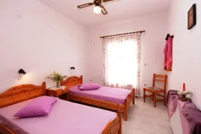 Villa Lefkes - Image 4