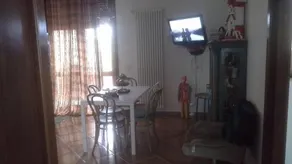 Ananas B&B - Image 2