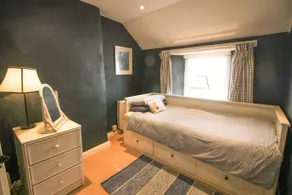 Beach Hill Cottage - Image 3