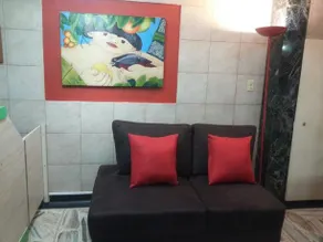 Hotel Royal - Image 5