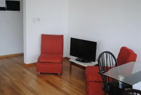 Departamento Para Adultos en Salta - Image 2