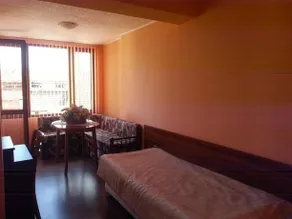 Rusina Guest House - Image 3