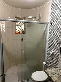 Hostel Passos - Image 2