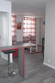 Appartment Gare Saint Jean - Image 4
