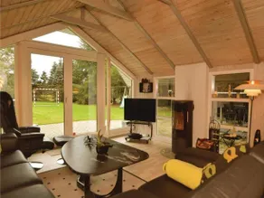 Holiday home Hestehaven Blavand - Image 3