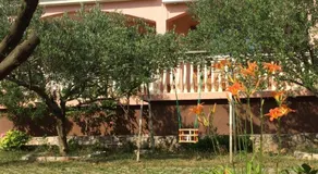 Villa Niceta - Image 2