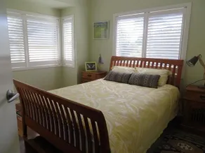 Lilly's Pad Guesthouse - Image 2