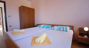 Apartments Mahmutovic - Image 4
