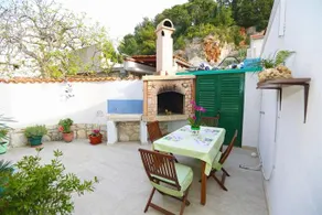 Apartment Gorana - Image 5