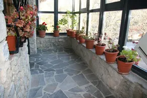 Cortijo la Argumosa - Image 4