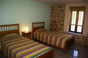 Casa Rural Huertos de Sayago - Image 3