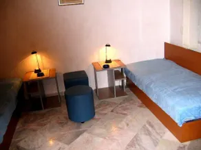 Oasis no 1 Apartment in Ravda - Image 3