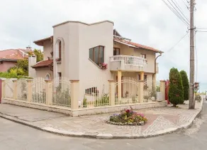 House Kalina - Image 2