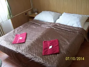 Hotel Slánka - Image 4