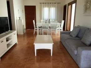 Villa La Granja - Image 5