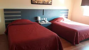 Hotel Tlahuac - Image 5