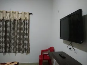 Kumaran Cottages - Image 5