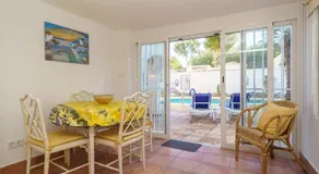 Villa Paradise - Image 4