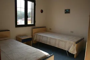 Spiaggia Grande - Image 4