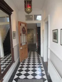Norman Villa - Image 4