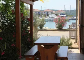 Apartments Insula Aurea - Image 2