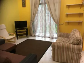 AS Melaka Homestay - Image 3