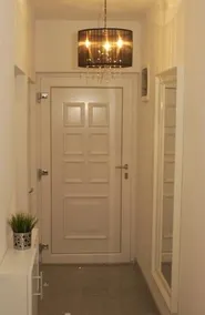 Casa Vito - Image 2