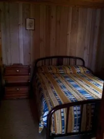 Gull Lake Cottages - Image 3