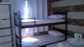 Pousada Vitória - Image 5