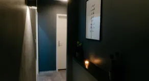 Ferienwohnung, Monteurzimmer Pavan E2 - Image 3