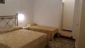 CVC "Vito" - Image 2