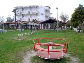 Lidra - Image 4