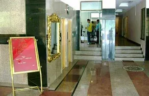 Hotel Kalinga Grand - Image 4