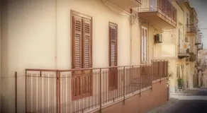 Casa Vacanze Zia Titina - Image 2