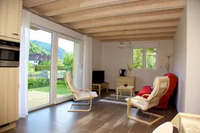 Gîte Plein Sud - Image 2