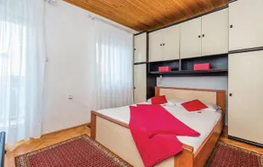 Holiday Home Gobac - Image 2