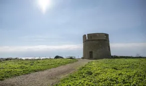 Vacationers Refuge - Image 5