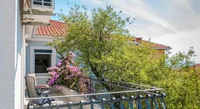 Apartman Ilonka - Image 3