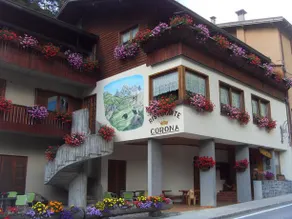 Hotel Corona - Image 5