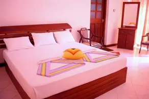 Yoho Rasuni Lanka - Image 5