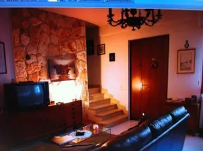 B&B Torre Pelosa - Image 4