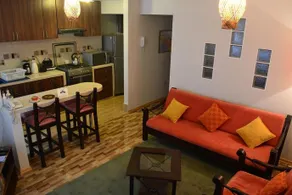 A1 Apartments - Image 4