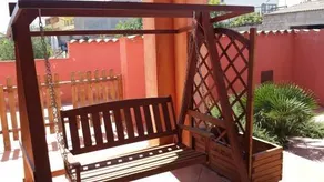 Cabras Vacanze - Image 2