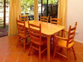 Dunsborough Holiday Homes - 1/28 Alanta Elbow - Image 5