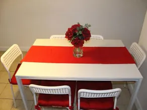 Adib Apartments 625 Borthwick Ave - Image 3