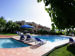 Angel Village - Image 5