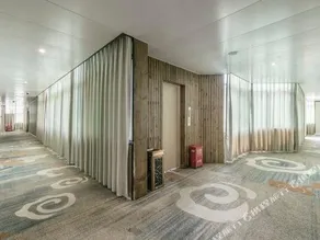 Baiyulan Business Hotel - Image 4