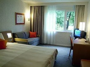 Thipphonexay Guesthouse - Image 2