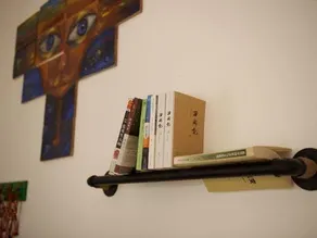 Weizhou Qingxing Inn - Image 4