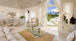 Forest Hill 3, Royal Westmoreland - Image 4